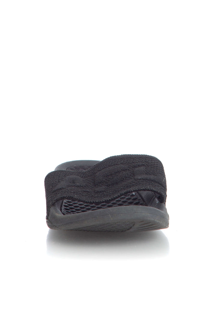 Zapato APL, vista posterior – ClosetRehab