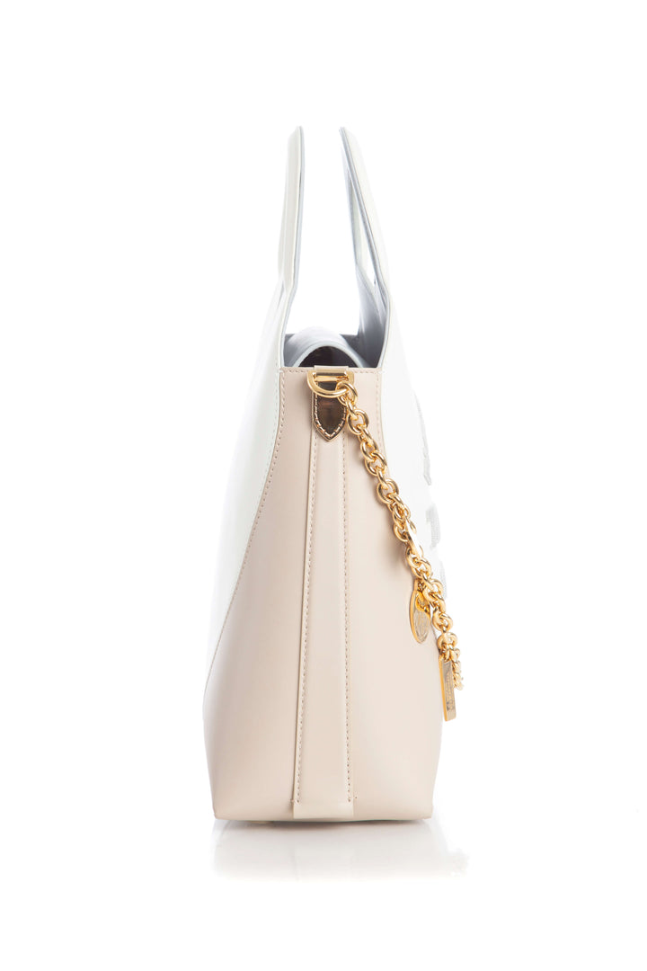 Bolsa Tiffany & Co., detalle – ClosetRehab