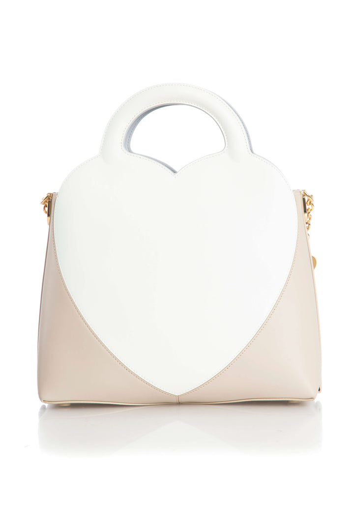Bolsa Tiffany & Co., detalle 5 – ClosetRehab