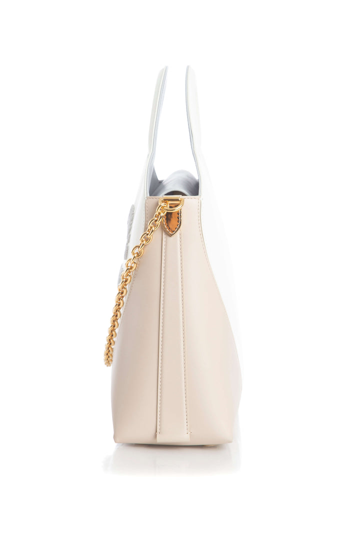 Bolsa Tiffany & Co., detalle 6 – ClosetRehab