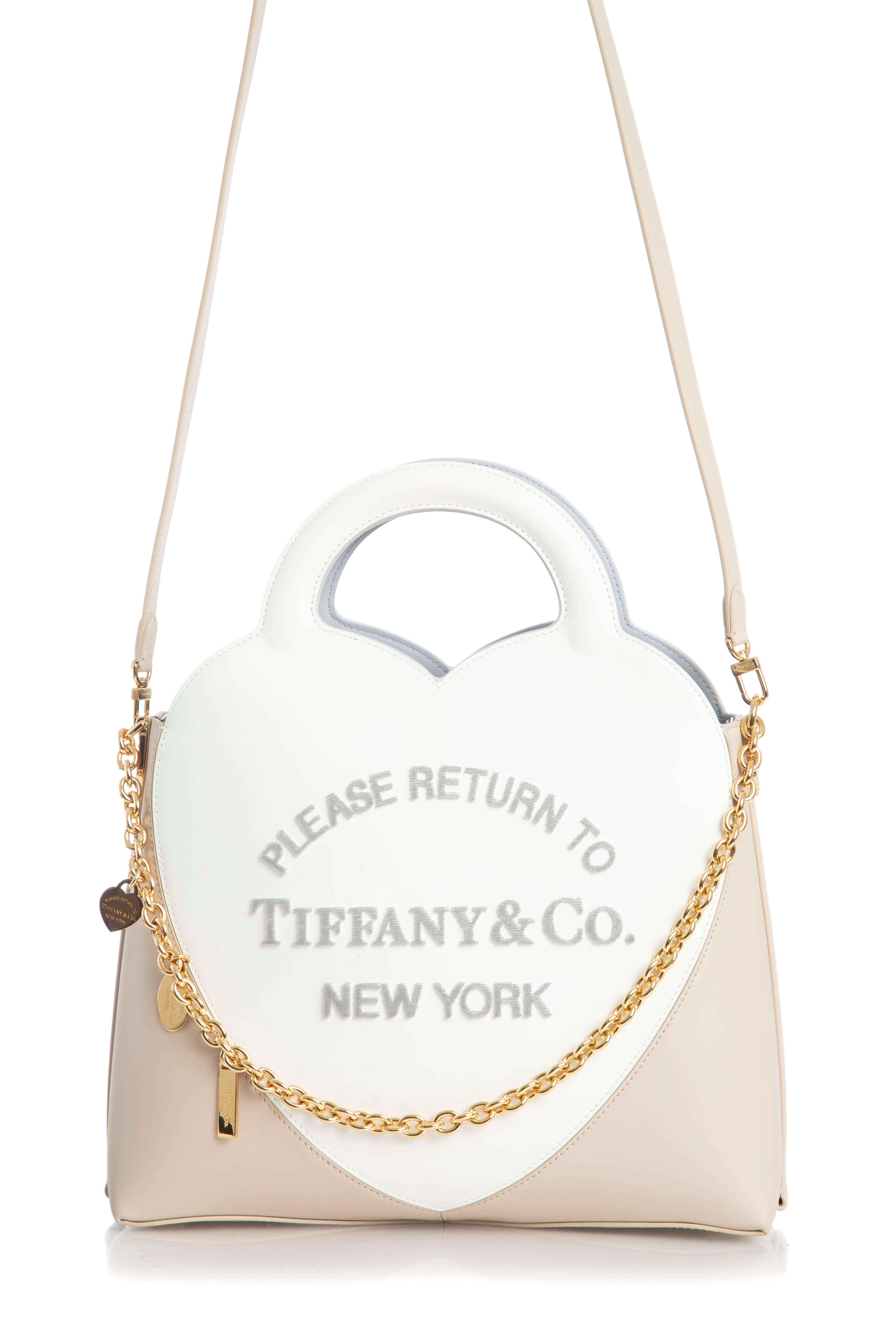 Tiffany & Co