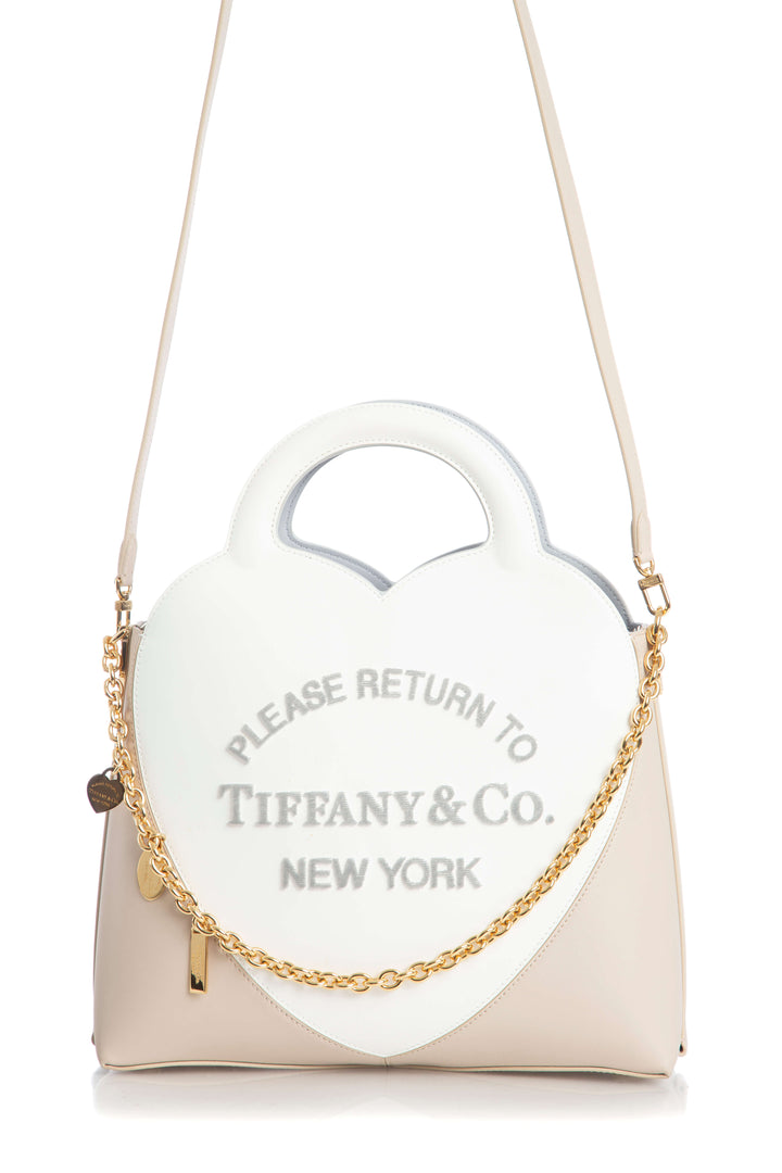 Bolsa Tiffany & Co., detalle 7 – ClosetRehab