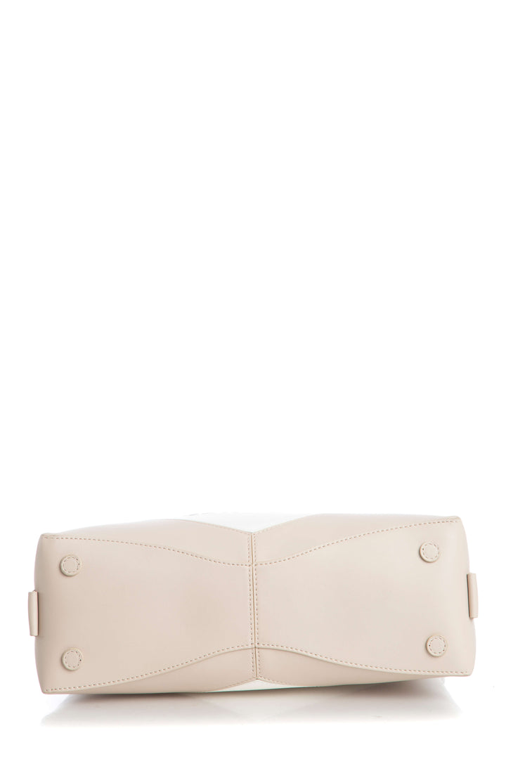 Bolsa Tiffany & Co., detalle 8 – ClosetRehab