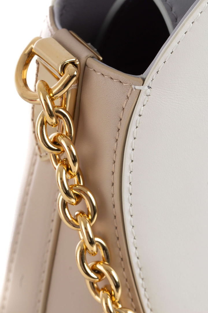 Bolsa Tiffany & Co., detalle 9 – ClosetRehab