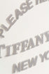 Tiffany & Co