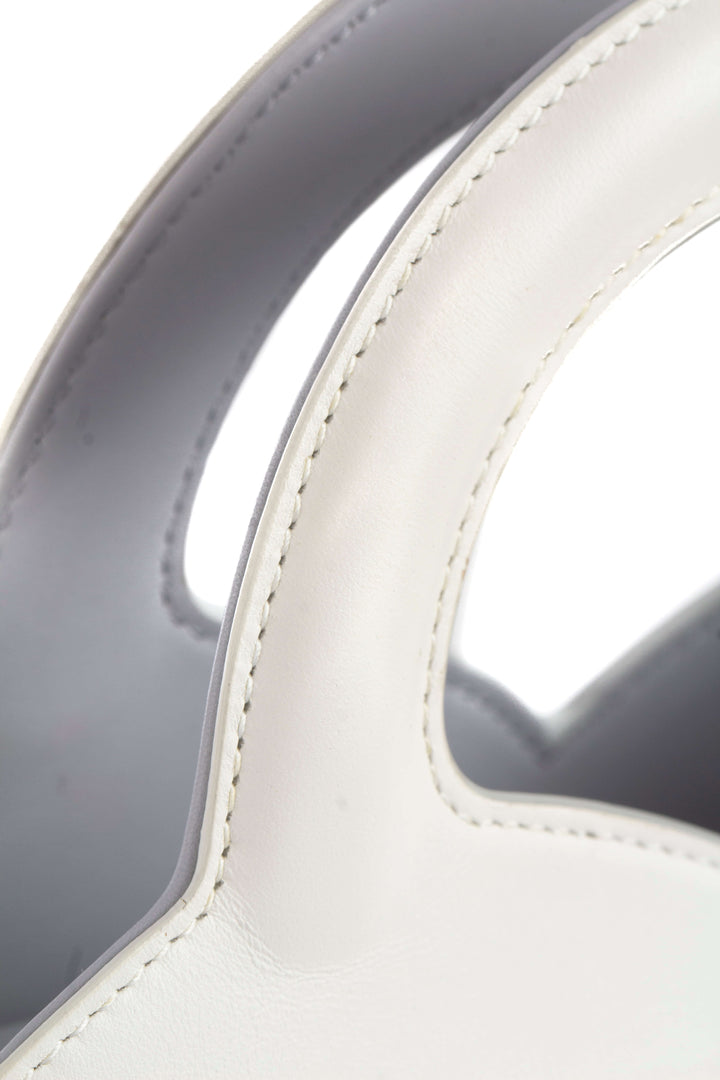Bolsa Tiffany & Co., detalle 11 – ClosetRehab