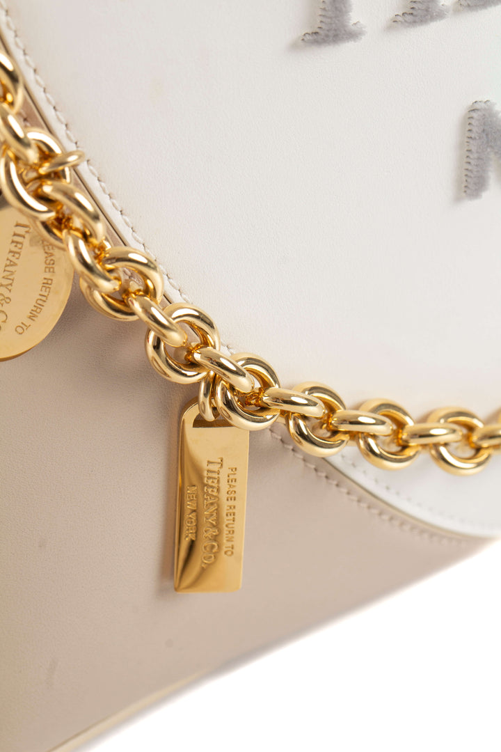 Bolsa Tiffany & Co., detalle 12 – ClosetRehab