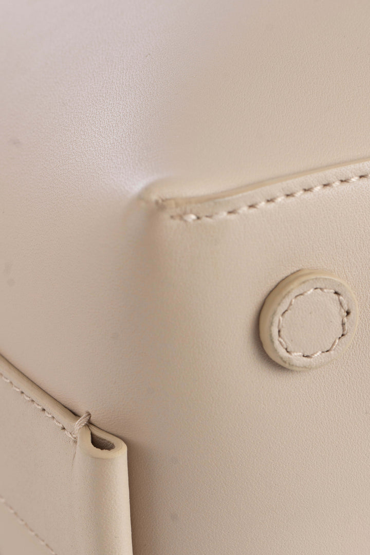 Bolsa Tiffany & Co., detalle 14 – ClosetRehab