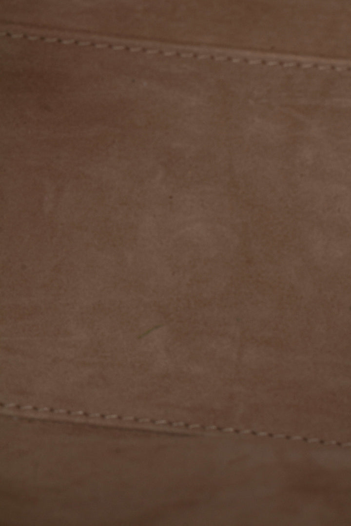 Bolsa Tiffany & Co., detalle 15 – ClosetRehab