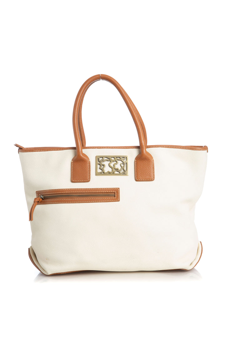 Bolsa Tous, vista frontal – ClosetRehab