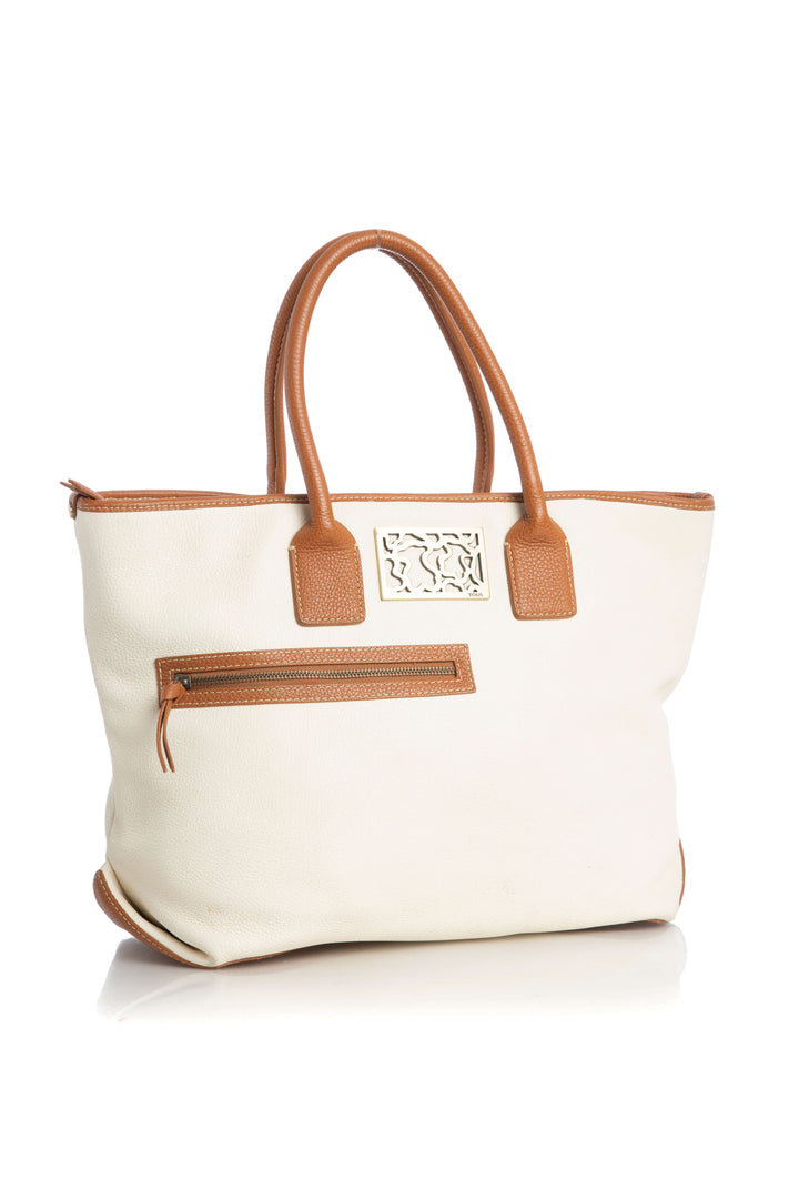 Bolsa Tous, vista posterior – ClosetRehab