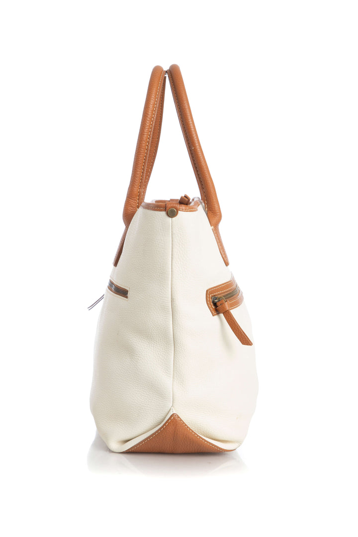 Bolsa Tous, vista lateral – ClosetRehab