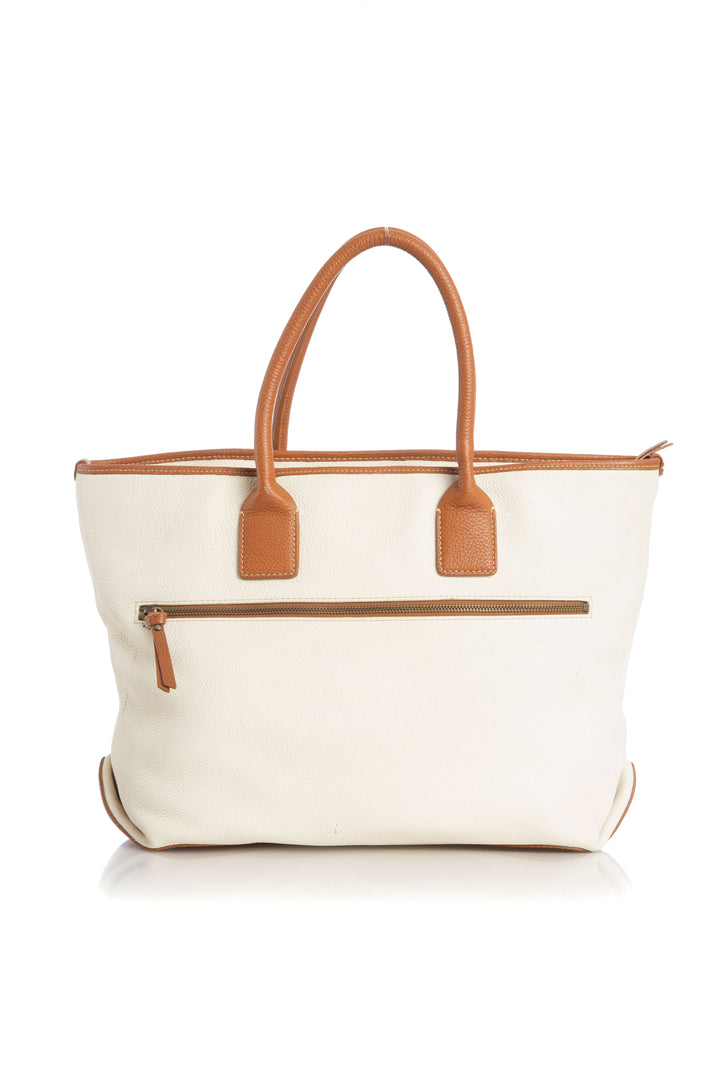 Bolsa Tous, detalle – ClosetRehab