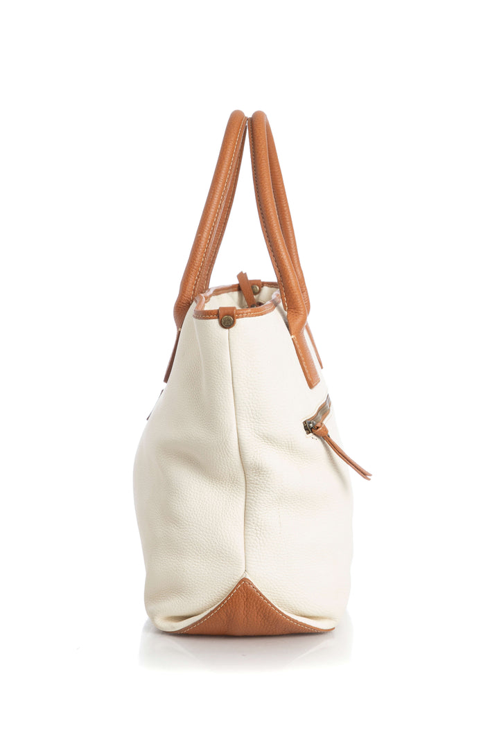 Bolsa Tous, detalle 5 – ClosetRehab