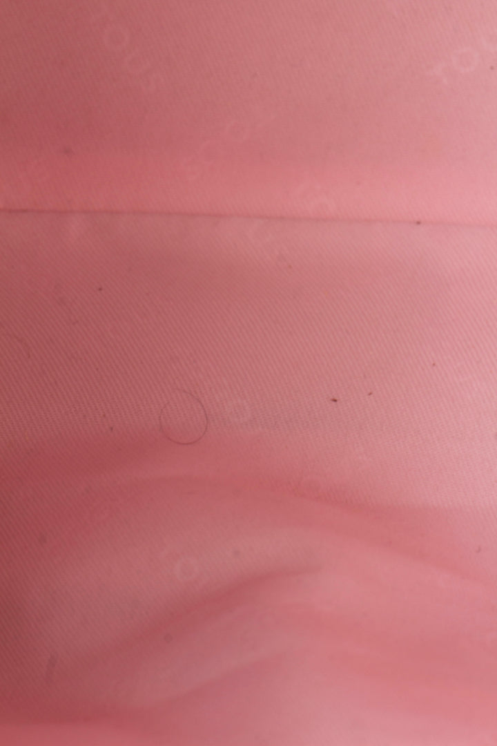 Bolsa Tous, detalle 7 – ClosetRehab