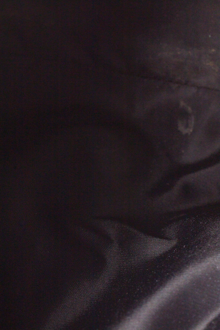 Bolsa Burberry, detalle 15 – ClosetRehab