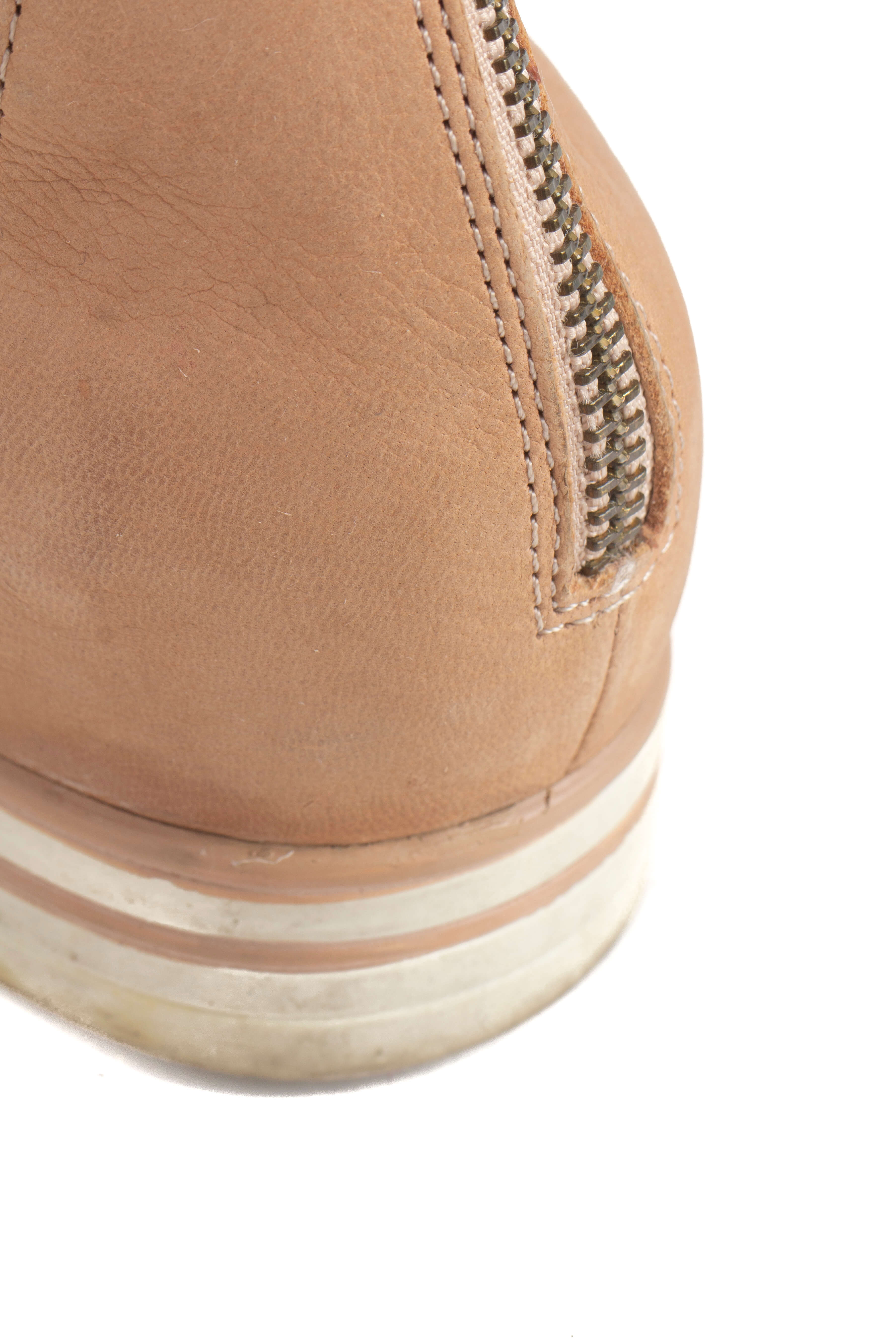 Eileen Fisher, Talla 7