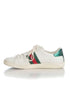 Gucci, Talla 36.5