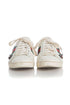 Gucci, Talla 36.5