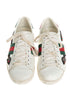 Gucci, Talla 36.5
