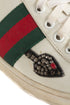 Gucci, Talla 36.5