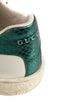 Gucci, Talla 36.5