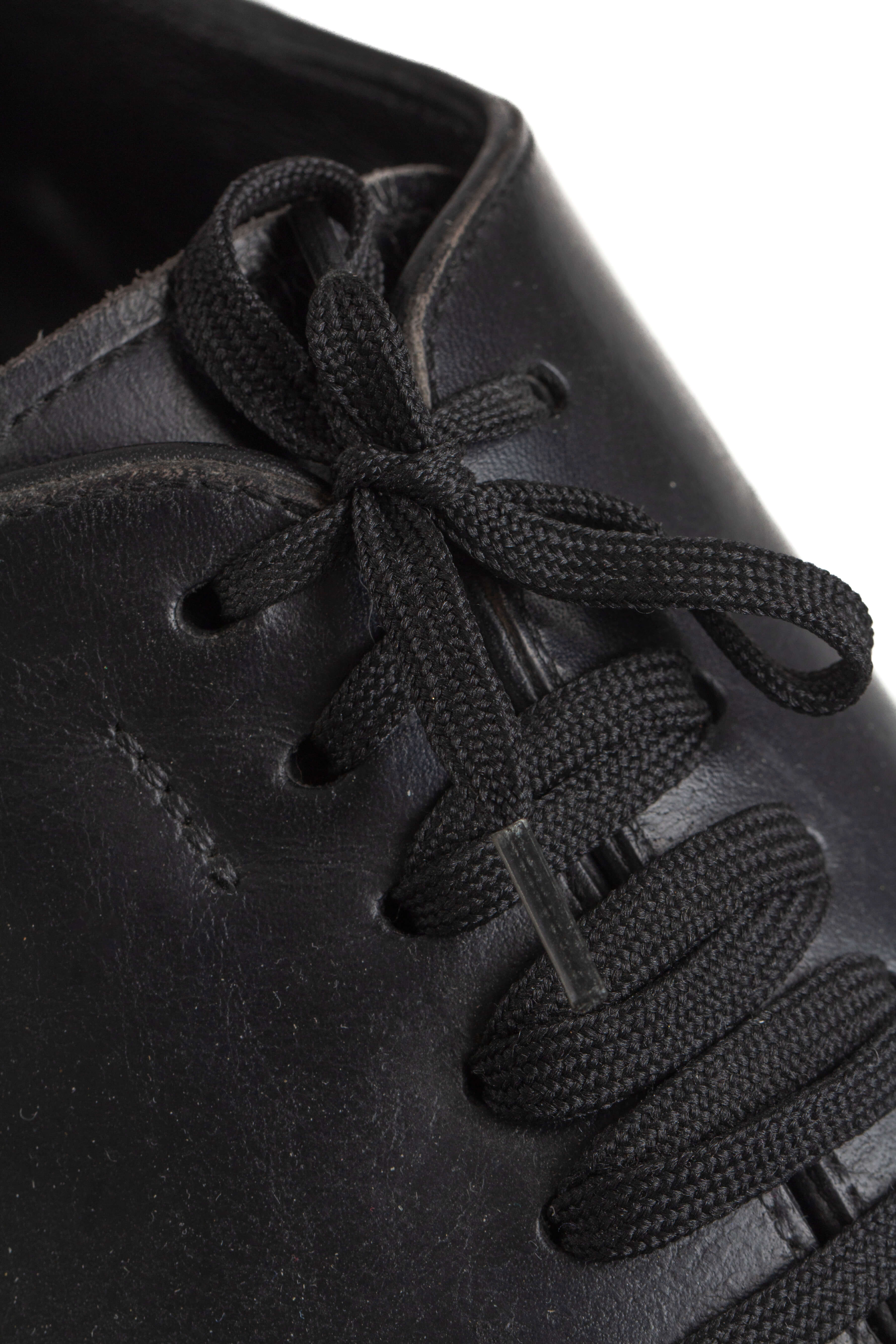 Salvatore Ferragamo, Talla 8.5