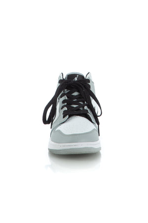 Talla 5.5 nike deals