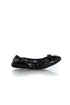 Stuart Weitzman, 8 USA