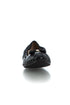 Stuart Weitzman, 8 USA