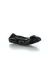 Stuart Weitzman, 8 USA