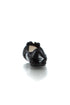 Stuart Weitzman, 8 USA