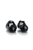 Stuart Weitzman, 8 USA