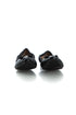 Stuart Weitzman, 8 USA
