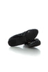 Stuart Weitzman, 8 USA
