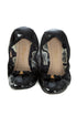 Stuart Weitzman, 8 USA