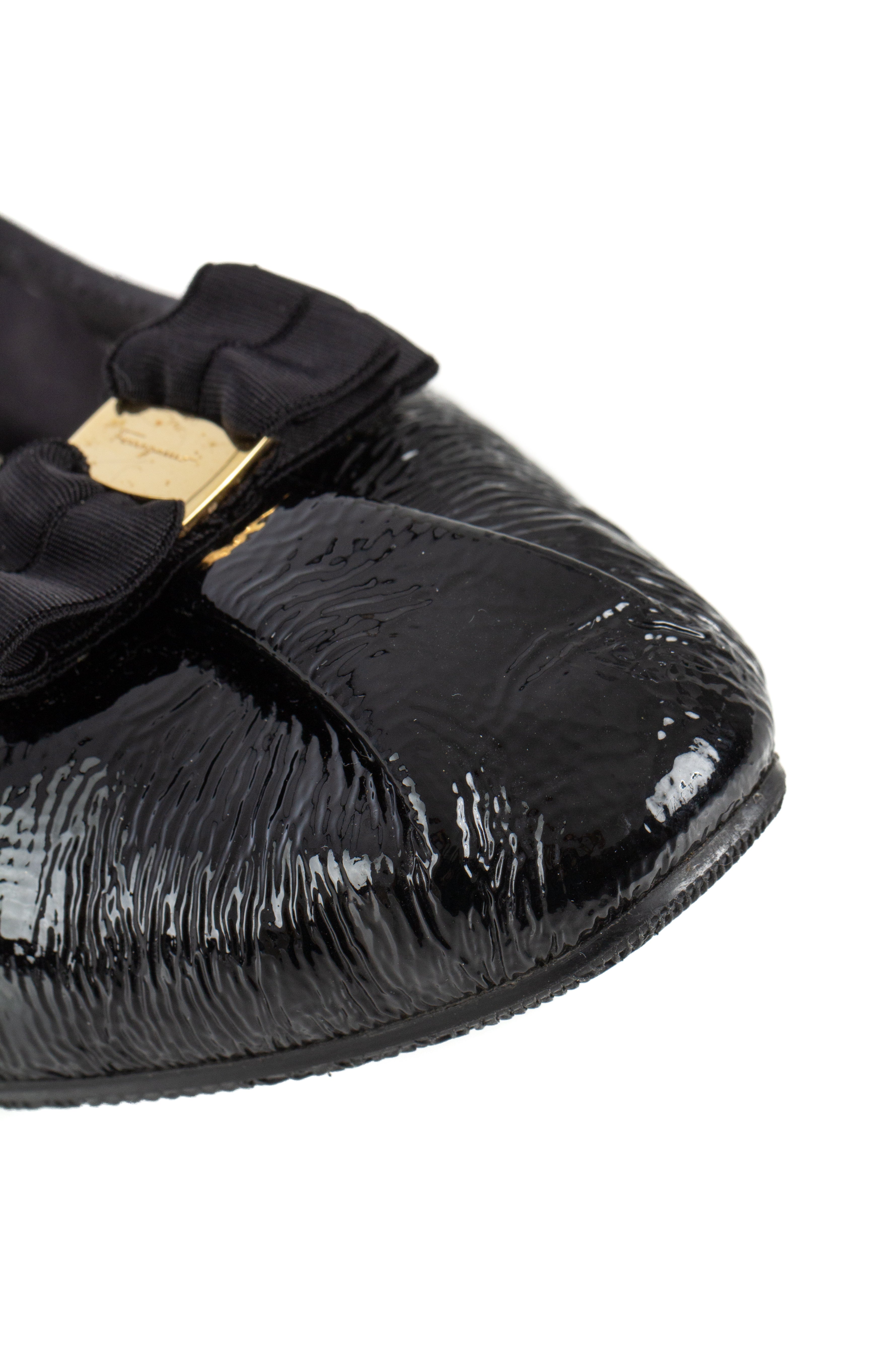 Stuart Weitzman, 8 USA