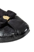 Stuart Weitzman, 8 USA