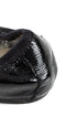 Stuart Weitzman, 8 USA