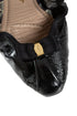 Stuart Weitzman, 8 USA