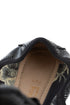 Stuart Weitzman, 8 USA
