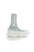 Alexander McQueen, 9 USA
