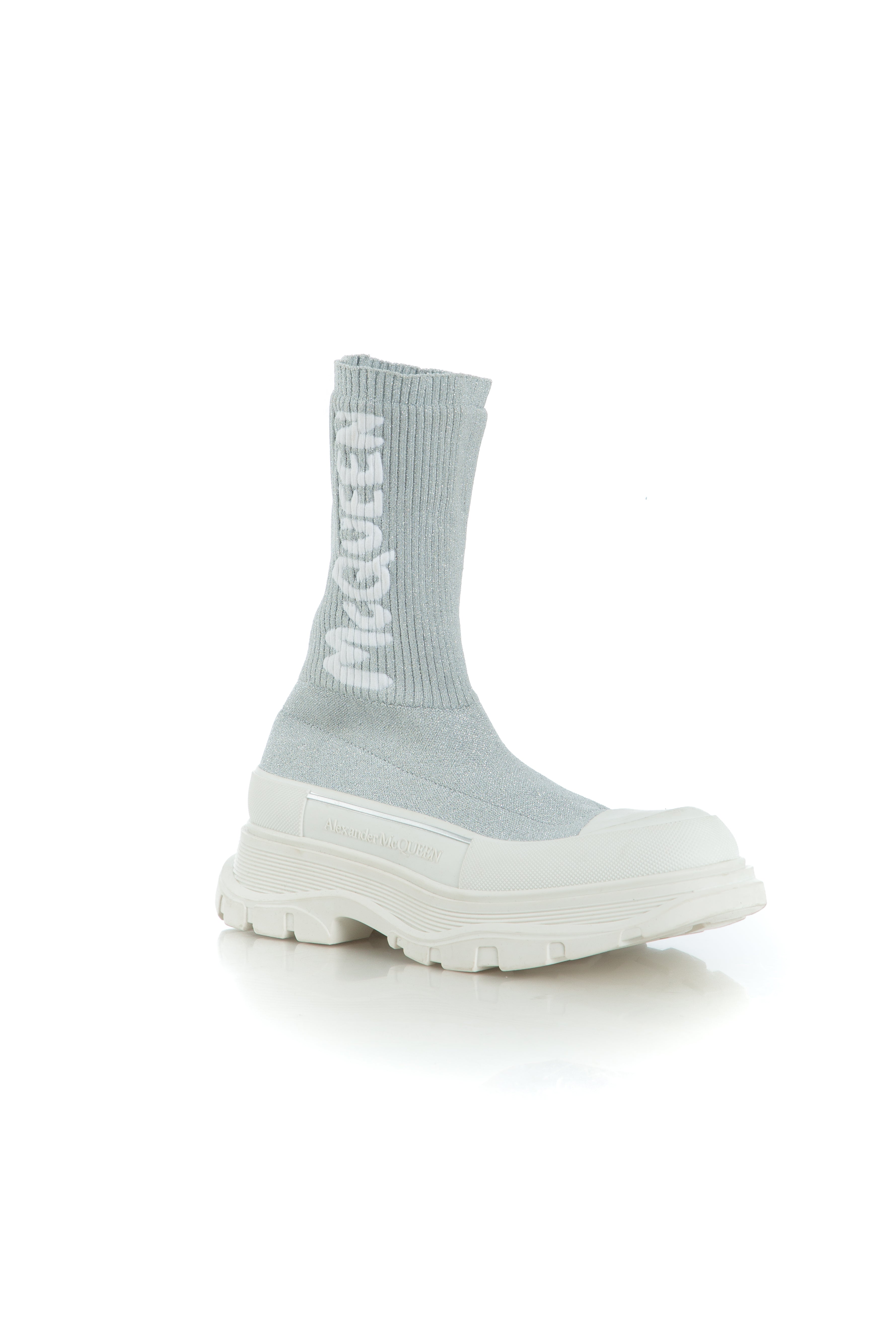 Alexander McQueen, 9 USA