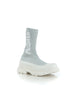 Alexander McQueen, 9 USA