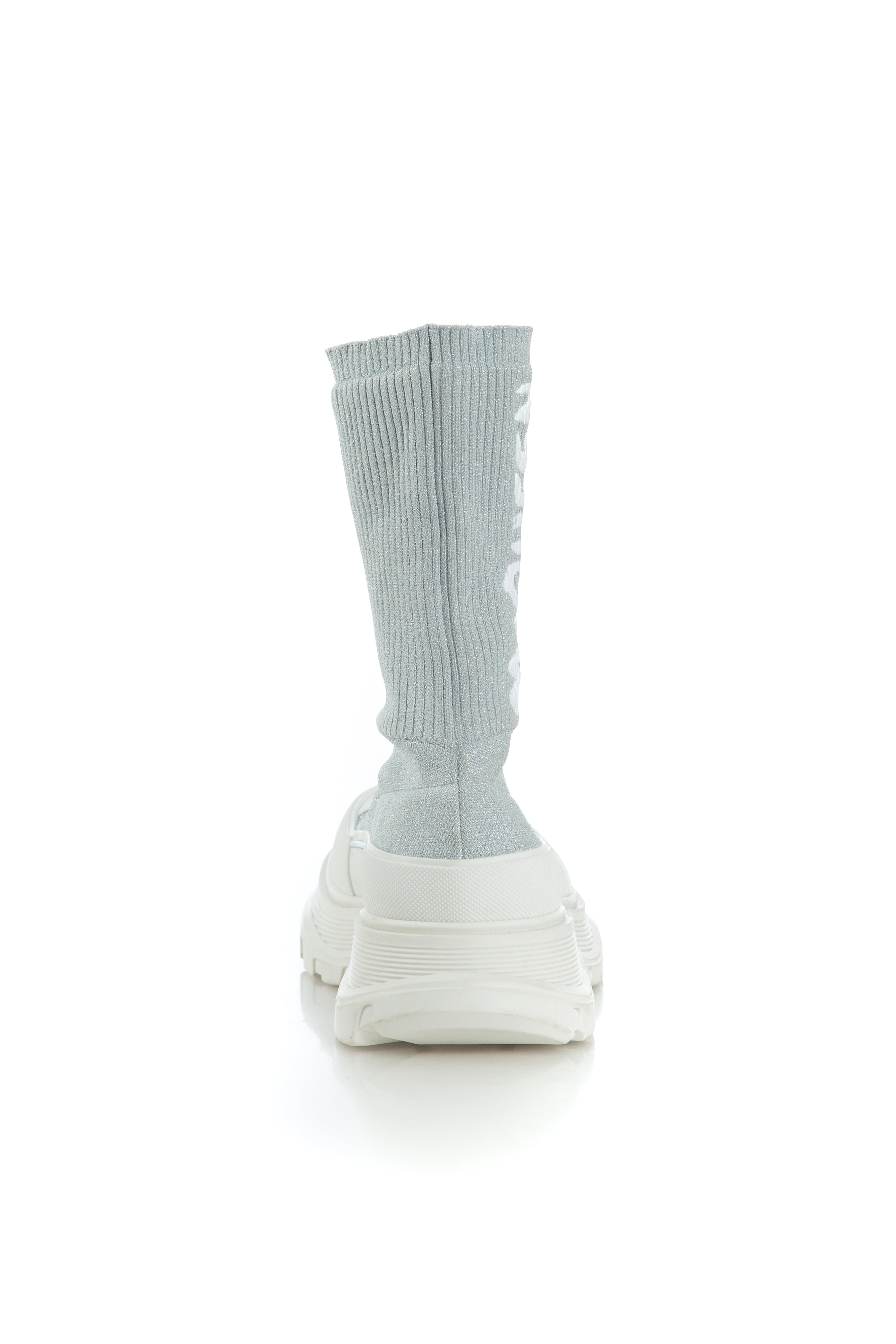 Alexander McQueen, 9 USA
