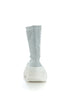 Alexander McQueen, 9 USA