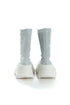 Alexander McQueen, 9 USA
