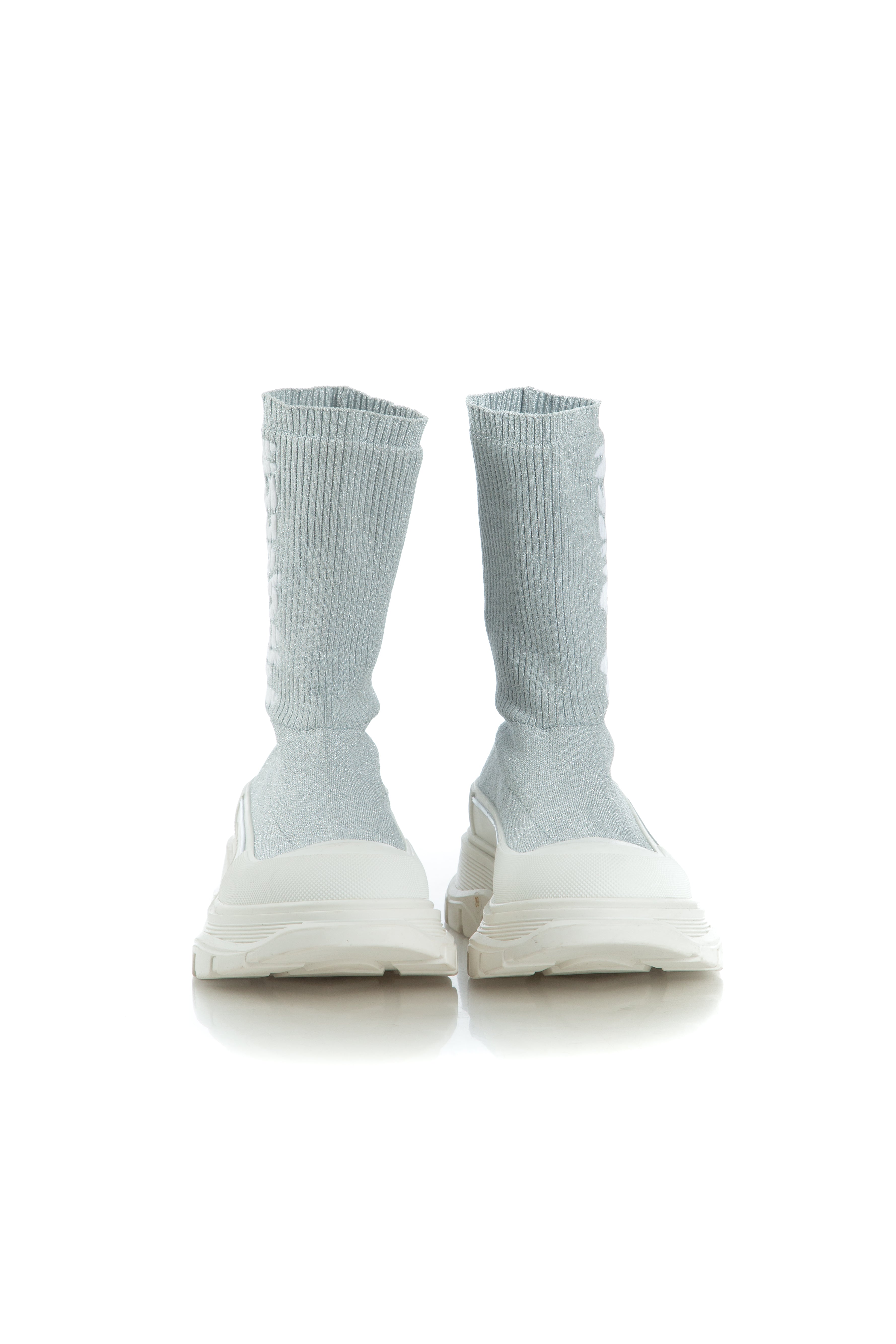 Alexander McQueen, 9 USA