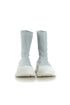 Alexander McQueen, 9 USA
