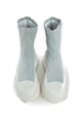 Alexander McQueen, 9 USA